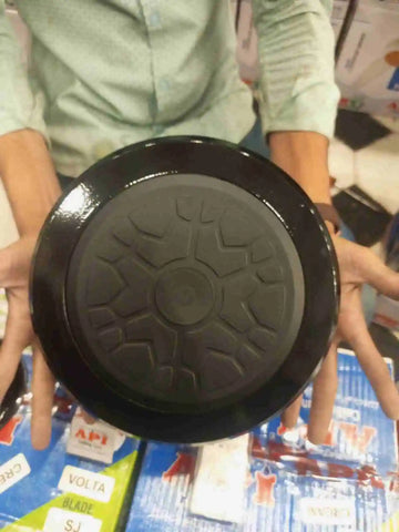 BLDC API FAN BLDC API FAN