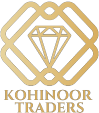 Kohinoor Traders