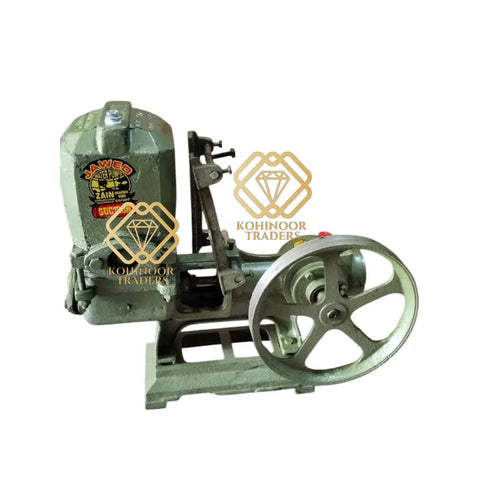 Pump price in pakistan 2026 2027