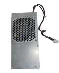 POWERSUPPLY ADOPTER 220V TO 12 VOLT DC - Kohinoor Traders