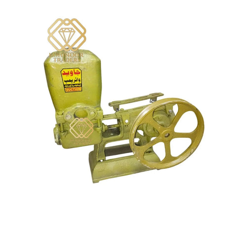 GD 30000 pump price 2027