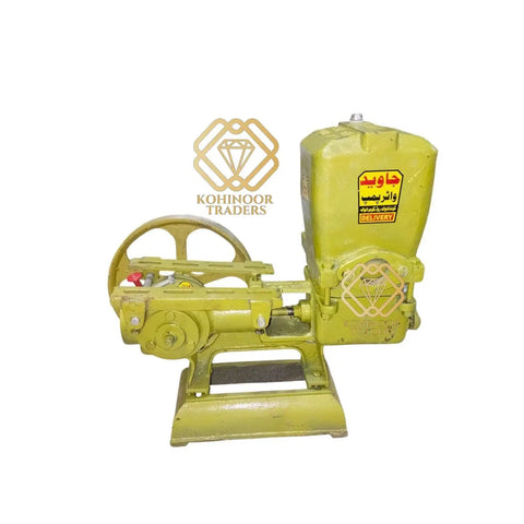 Donkey bearing pump 2027 price in pakistan karachi