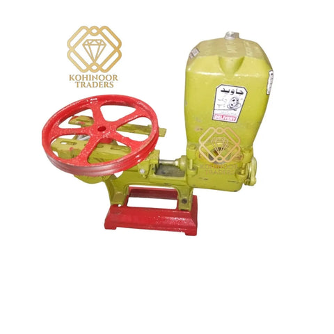 Donkey bearing jawed pump price in pakistan 2027 model