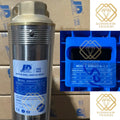 JDSUBMERSIBLEPUMP
