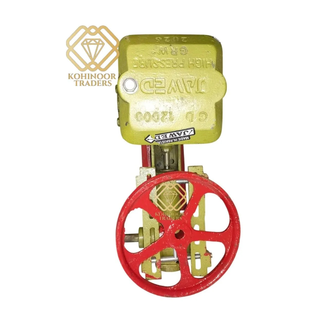 Water pump price in pakistan donkey pump