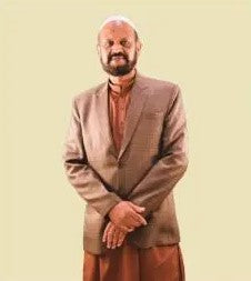 Kohinoor Traders owner