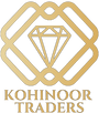 Kohinoor Traders