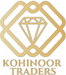Kohinoor Traders