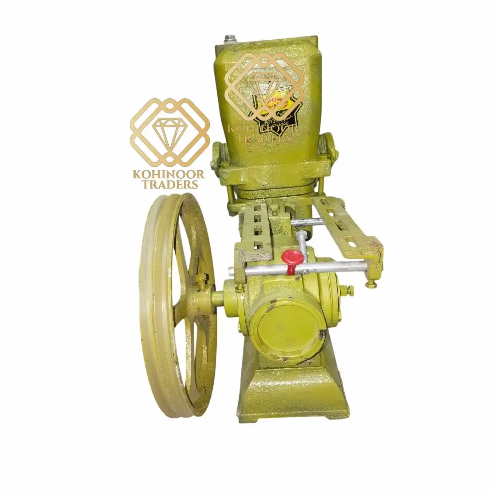 Javed pump price in pakistan