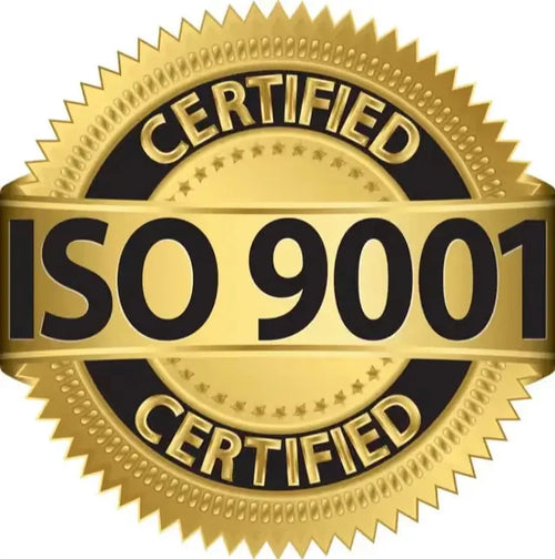 ISO:9001 Kohinoor Traders Trusted Water Pump Company
