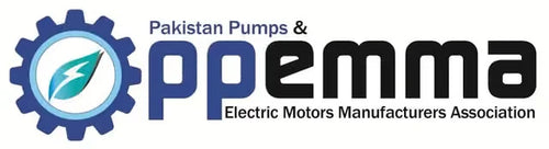 Kohinoor Traders authorized water pump dealer