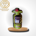 SEAMAX Monoblock Pump 1 HP (up to 60 feet height throw of water) - Kohinoor Traders