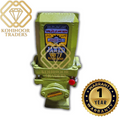 Donkey pump Jawed Jumbo Pump size 1.25 (Double Belt) (For Suction Of In-Line Water) - Kohinoor Traders