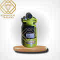 SEAMAX Monoblock Pump 0.75 HP (up to 40 feet height throw of water) - Kohinoor Traders