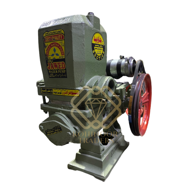 JAWED MOTOR BUY NOW – Kohinoor Traders