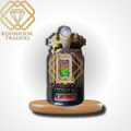 Hi-Tec Monoblock 2HP Brass Impaler (up to 100 feet height throw of water) - Kohinoor Traders