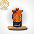 Jawed Monoblock 1 HP (up to 55 feet height throw of water) - Kohinoor Traders